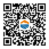 遼寧一諾環境產業集團黄瓜短视频微信公眾號二維碼